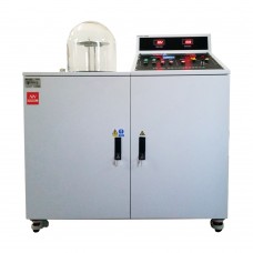 Mop300-S High Vacuum Magnetron Sputtering Coating Machine